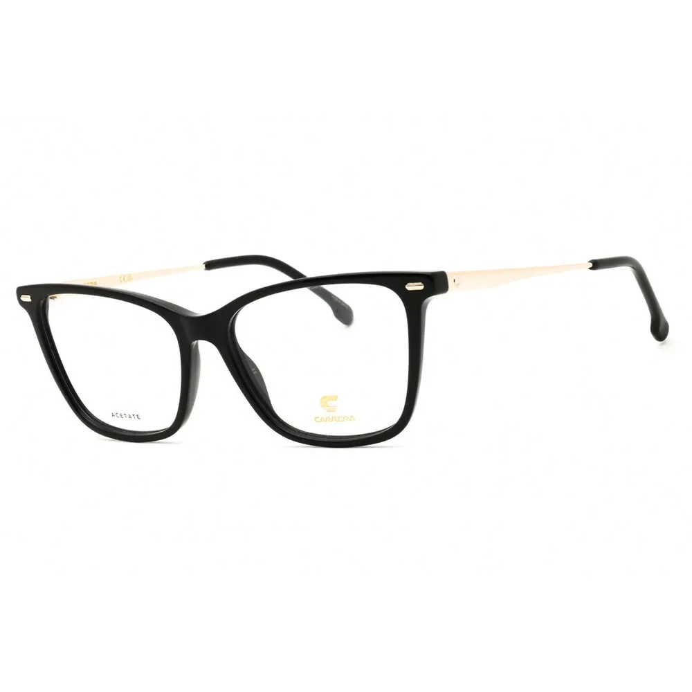 NWT Carrera CARRERA 3024-0807 00 54mm